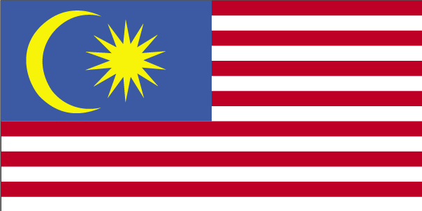 The Star Malaysia