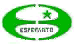 lingua internacional esperanto